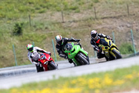 15-to-17th-july-2013;Brno;event-digital-images;motorbikes;no-limits;peter-wileman-photography;trackday;trackday-digital-images